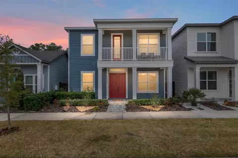 6480 SW 77th St, Gainesville, FL 32608