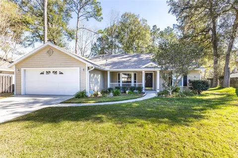 6649 SW 80 St, Gainesville, FL 32608
