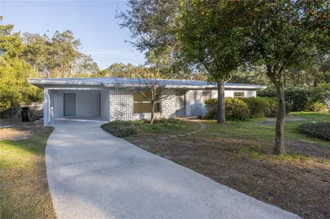 2009 NW 37th Blvd, Gainesville, FL 32605