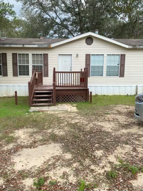 11151 NE 112 Ct, Archer, FL 32618