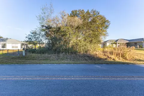 SE 88th Court, Summerfield, FL 34491
