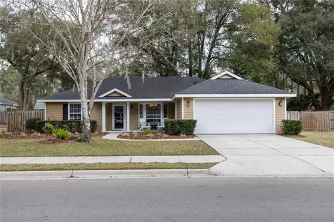 6835 SW 81st St, Gainesville, FL 32608