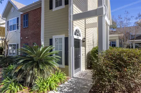 10000 SW 52nd Ave #G38, Gainesville, FL 32608