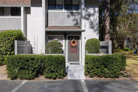 4124 NW 44th Dr #4124, Gainesville, FL 32606