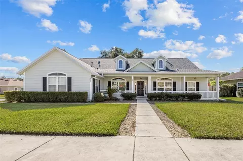 11921 NW 12th Ave, Gainesville, FL 32606