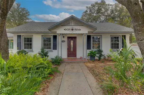 13825 NW 146th Ave, Alachua, FL 32615