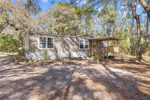 159 SW Atlantis Pl, Fort White, FL 32038