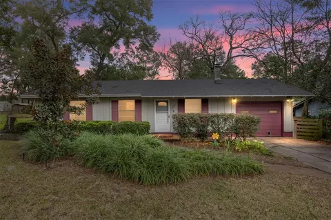 14711 NW 122nd Ter, Alachua, FL 32615