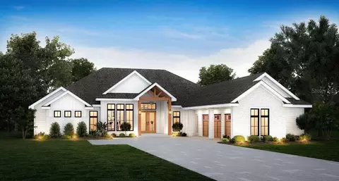 5137 SW 125th Cir, Archer, FL 32618