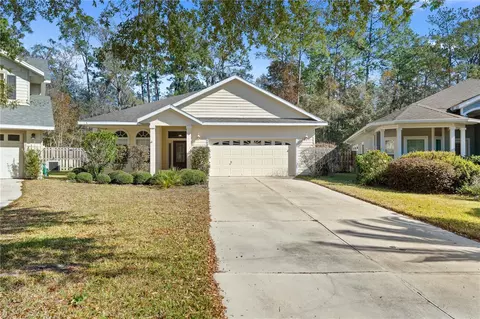 2004 NW 50th Pl, Gainesville, FL 32605