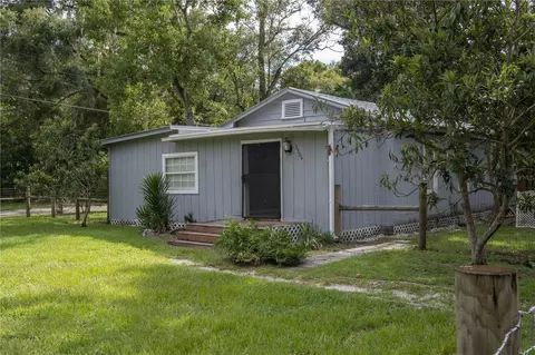 3304 NW 20th St, Gainesville, FL 32605