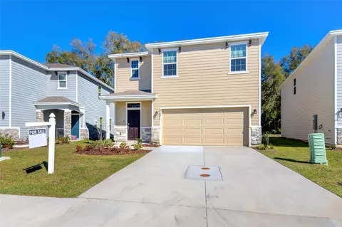 4691 SW 51st Dr, Gainesville, FL 32608