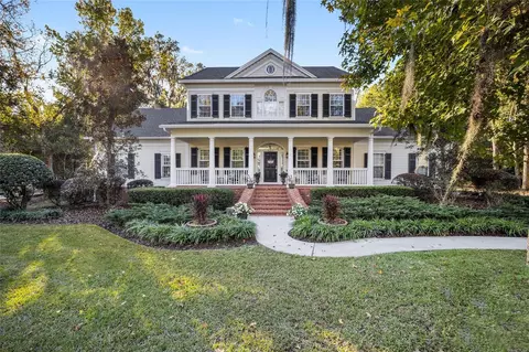 8609 SW 40th Ave, Gainesville, FL 32608