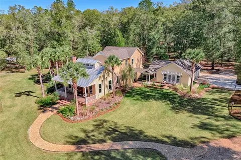 7631 NW 187th Ter, Alachua, FL 32615