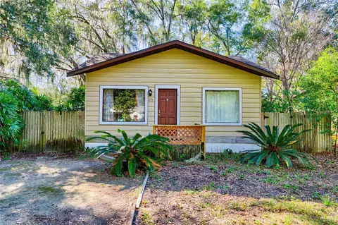 715 NW 24th Ave, Gainesville, FL 32609