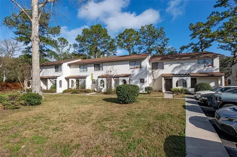 2635 SW 35th Pl #1706, Gainesville, FL 32608