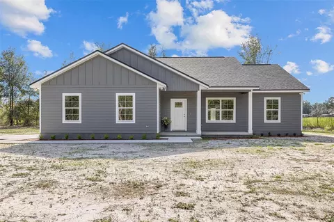 20188 SE 88th Trl, Lake Butler, FL 32054