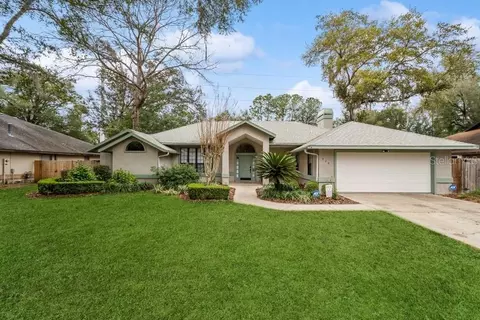 928 SW 82nd Ter, Gainesville, FL 32607