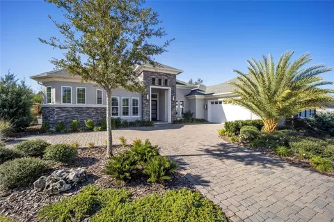 11241 SW 36th Rd, Gainesville, FL 32608