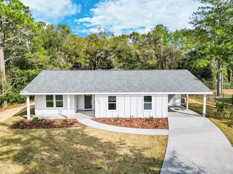 1530 SE 35th Ave, Gainesville, FL 32641