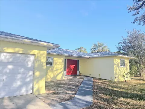 2 Sapphire Ct, Ocala, FL 34472
