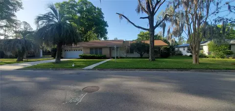 4829 NW 18 Pl, Gainesville, FL 32605
