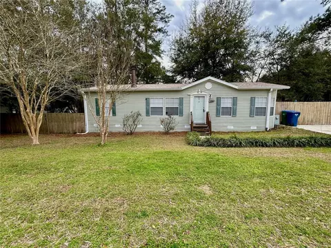12923 NW 151st Rd, Alachua, FL 32615