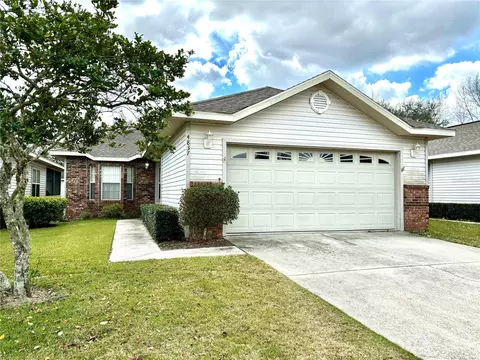 4837 NW 78th Rd, Gainesville, FL 32653
