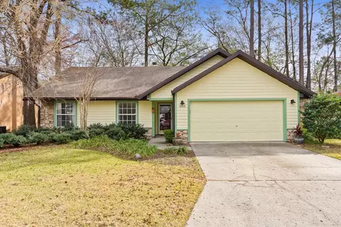 6513 NW 37th Dr, Gainesville, FL 32653