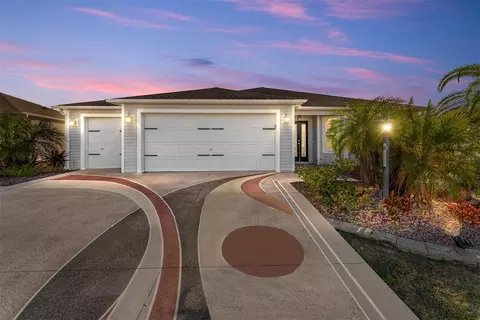 2475 Morning Dove Ln, The Villages, FL 32162