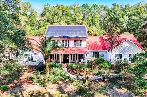 5807 SW 103rd St, Gainesville, FL 32608