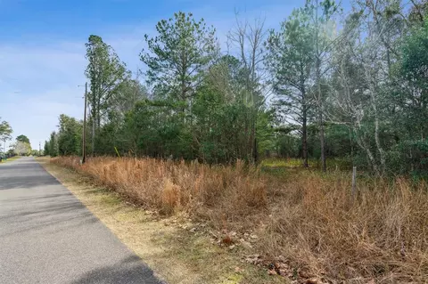 SW 42nd Avenue, Archer, FL 32618