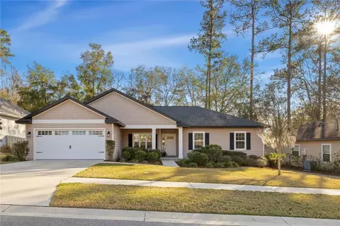 1439 NW 118th St, Gainesville, FL 32606