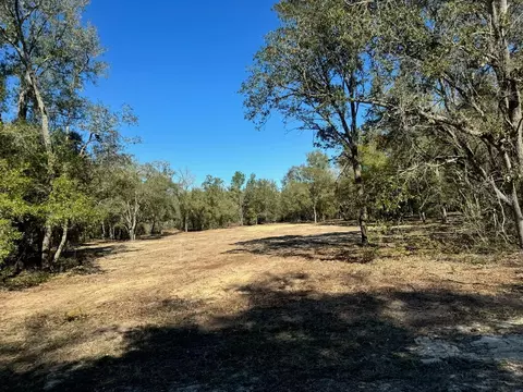 Tbd NE 96th Street, Archer, FL 32618