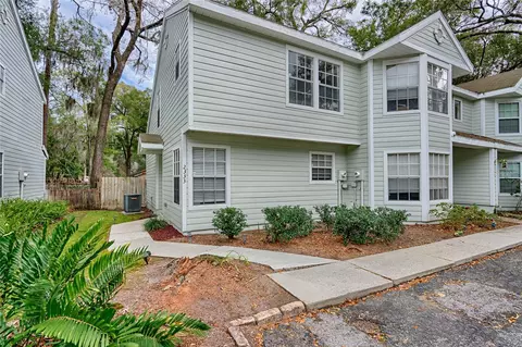 2333 SW 73rd, Gainesville, FL 32607