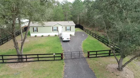 304 New Jersey Ave, Hawthorne, FL 32640