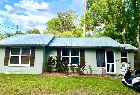 2119 NW 7th Ter, Gainesville, FL 32609