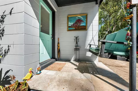 4149 NW 12th St, Gainesville, FL 32609