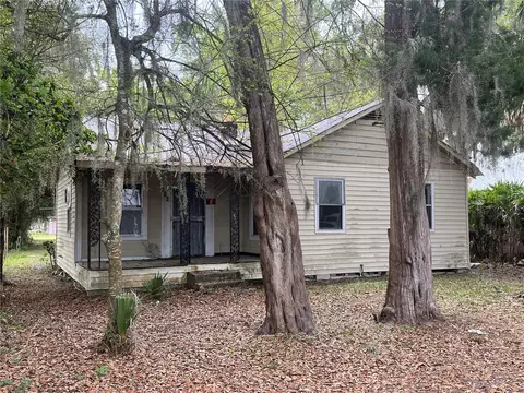 426 SE 13th Ter, Gainesville, FL 32641