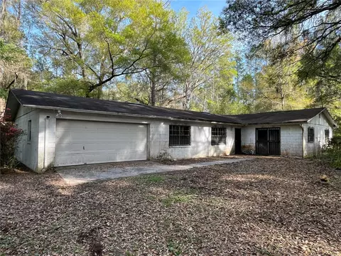 6105 NE 39th Blvd, Gainesville, FL 32609