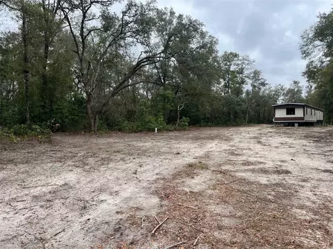 383 NE 108th Ln, Branford, FL 32008