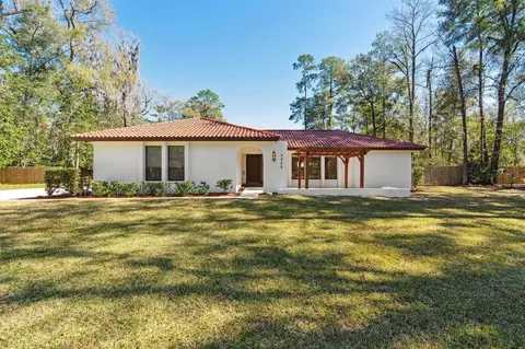 3525 NW 31st St, Gainesville, FL 32605