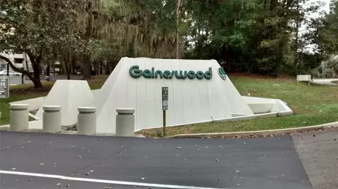 1717 NW 23rd Ave #3C, Gainesville, FL 32605
