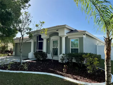 13205 Early Run Ln, Riverview, FL 33578