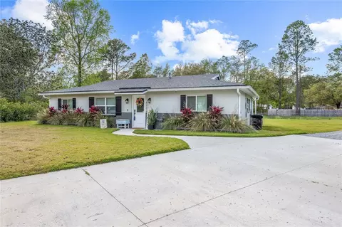 6716 NW 30th Ter, Gainesville, FL 32653