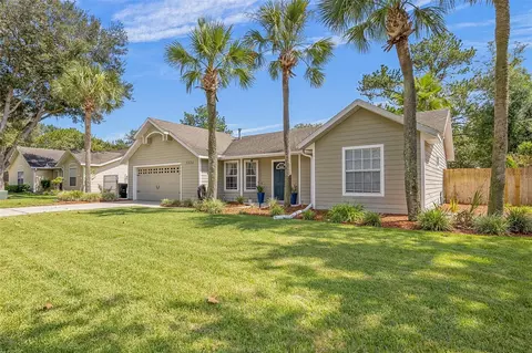 3935 NW 59th Ave, Gainesville, FL 32653
