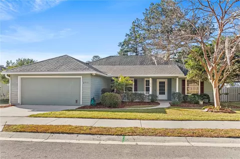 8717 NW 10th Pl, Gainesville, FL 32606