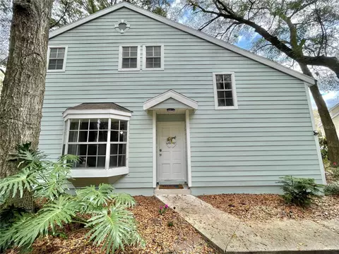 2220 SW 73rd Ter, Gainesville, FL 32607