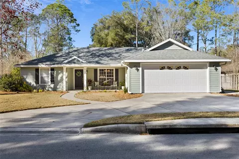 8122 SW 70 Pl, Gainesville, FL 32608
