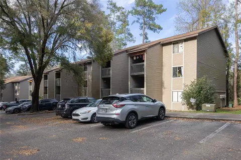 111 SE 16th Ave #O-302, Gainesville, FL 32601
